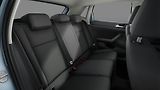 Volkswagen Polo (2027) 1,0 TSI 70kW 7DSG  People - náhled 8