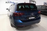 Volkswagen Passat (2023) 2.0TDI DSG Nez.Topení Display  - náhled 8