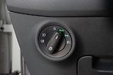 Škoda Kodiaq 2.0 TDI 110kW*DSG*KAMERA*DPH* - náhled 15
