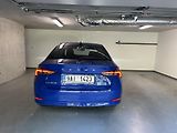 Škoda Octavia 2.0 TDI DSG Style, 1.majitel - náhled 7