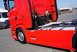 Scania (2019) S 520 / V 8 / EURO 6 / ACC / R - náhled 46