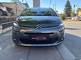 Citroën Grand C4 Picasso 1.6HDi.7MÍST.DPH.ČR.1MAJ.DPH.Z - náhled 12