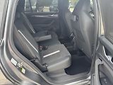 Škoda Kodiaq (2025) 2.0TSI,DSG,4x4,SPORTLINE,DPH - náhled 28