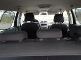 Škoda Octavia 1.9 TDi 77 kw ,motor- 60000 KM - náhled 11