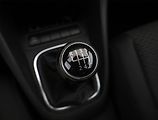 Volkswagen Golf (2009) 1.4 TSI, zamluveno - náhled 10