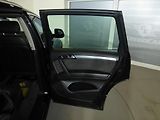 Audi Q7 (2010) 3,0TDI*VYHŘ.SE*NAVIGACE*XENON - náhled 22