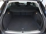 Audi A4 (2015) S-Line 2.0 TDI, Automat - náhled 13