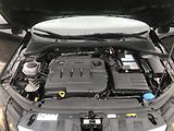Škoda Octavia 1.6 TDI 85 KW,TEMPOMAT,KLIMA - náhled 14