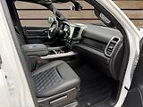 Dodge RAM (2022) +HEMI+OFFROAD PAKET+WHITE+ - náhled 9