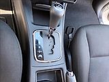 Mercedes-Benz Třídy A 1,5 160i,70kw,KLIMA,AUTOMAT - náhled 32