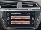 Volkswagen Tiguan (2018) COMFORTLINE 2.0 TSI / 132 kW D - náhled 14