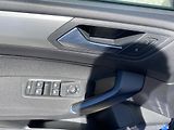 Volkswagen Touran 1.4 TSI 110kW- 1xMAJ.- 7 MÍST - náhled 14