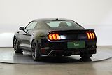 Ford Mustang - náhled 7