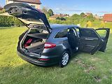 Ford Mondeo 2.0TDCI 110KW,NAVI,SAMOPARK - náhled 31