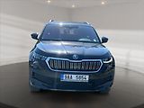 Škoda Kodiaq 2,0 TSI 140 L&K 4x4 AT - náhled 1