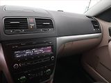 Škoda Yeti (2010) 1.2 TSI, Tempomat - náhled 10