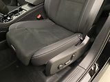 Volvo XC40 (2026) B3 AUT DARK ULTRA  - náhled 46