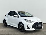 Toyota Yaris 1.5 VVT-i 92KW Style TECH - náhled 6