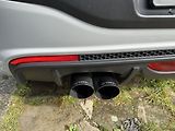 Abarth Punto Evo (2014) 1,4 Turbo 180k - náhled 6