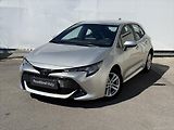 Toyota Corolla 1,2 Comfort - náhled 1