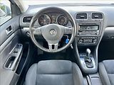 Volkswagen Golf 1,6 TDI  HIGHLINE*DSG*ZÁRUKA - náhled 23