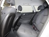 Audi A3 2,0 TDi 103kW Nové STK 2xkola - náhled 7