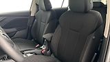 Škoda Scala 1.0 TSI Ambition - náhled 15