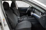 Škoda Octavia 1.5 TSI STYLE*ACC*DPH*ČR 1.MAJ - náhled 12