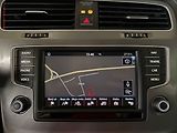 Volkswagen Golf (2015) 1.6TDi, 1.maj, AC, navi - náhled 11