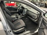 Subaru Outback (2025) 2.5 ACTIVE 4WILD 2025 | nový v - náhled 31