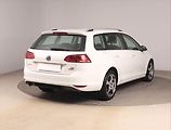 Volkswagen Golf (2014) Comfortline 1.6 TDI, Tempomat - náhled 4