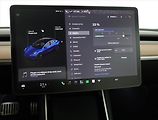 Tesla Model 3 (2019) Long Range 4WD 78kWh, SoH 85% - náhled 14