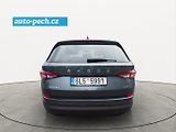 Škoda Kodiaq (2019) 2.0 TDI 140 kW DSG Style 4x4 - náhled 2