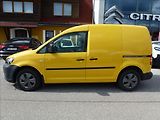 Volkswagen Caddy 2,0 TDI Nová spojka,Nové pneu - náhled 13
