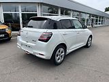 Suzuki Swift Premium 1,2 DualJet Hybrid - náhled 7