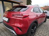 Kia XCeed 1.5-V ZÁRUCE-AUTOMAT-TOP STAV - náhled 12