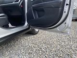 Fiat Freemont 2.0MJET 140PS 7MÍST KŮŽE MAN!! - náhled 133