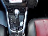 Opel Antara (2014) 2.2CDTi/COSMO/4x4/AT/LED/ - náhled 34