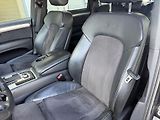 Audi Q7 3.0 TDi 180kw - náhled 13
