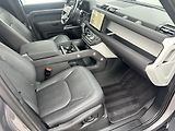 Land Rover Defender 110 D300 221kW Black Packet - náhled 6
