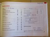 Škoda Fabia 1,2 i,serv.kniha, CZ, - náhled 26