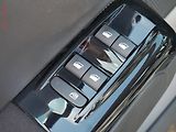 Citroën C3 (2018) 1.2PT, ČR, Shine - náhled 20