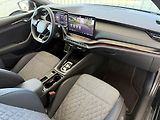 Škoda Octavia DSG 1,5TSi 110kW SportLine - náhled 17
