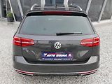 Volkswagen Passat 1,4 TSI GTE REZERVACE - náhled 12