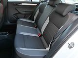 Škoda Rapid (2017) 1.4 TDi, ČR, Ambition - náhled 10
