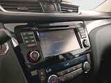 Nissan Qashqai (2017) N-Connecta 1.2 DIG-T, Navi - náhled 13