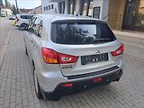 Mitsubishi ASX 1,8 Di-D  4x4 - náhled 8