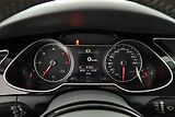 Audi A4 (2015) 2.0 TDI, Navi, Bi-Xenony - náhled 9