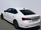 Škoda Octavia (2023) Style Plus 1,5 TSI DSG - náhled 14