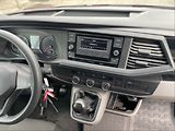 Volkswagen Transporter 2,0 TDI 110 4M - náhled 10